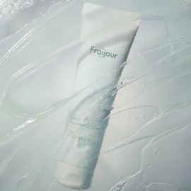 Frejus Eoseongcho Blemish Cleansing Gel Balm 100ml / 프레쥬 어성초 블레미쉬 클렌징 젤 밤 100ml