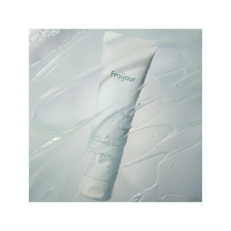 Frejus Eoseongcho Blemish Cleansing Gel Balm 100ml / 프레쥬 어성초