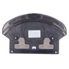 Robot Vacuum Cleaner Water Tank Type B Water Tank for