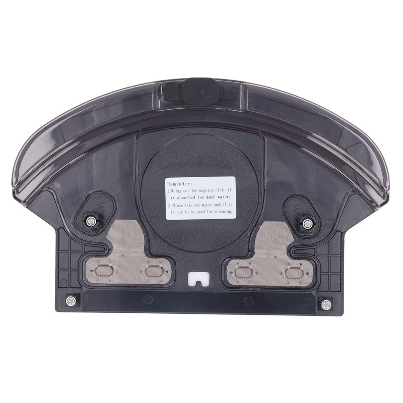 Robot Vacuum Cleaner Water Tank Type B Water Tank for