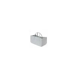 Stationery Gray for school, office and desk organization, writing planning or paper accessory, and Desk Supply, and desk