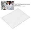 Microscope Dust Cover, 920mm X 720mm / 36.22 X 28.35inch