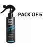 L3VEL3 Texturizing Sea Salt Spray 8.45 FL OZ. / 250ML