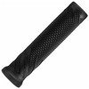 Lizard Skins Charger EVO Bicycle Grips, Black, One Size