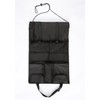 Vinsani® 2 X Deluxe Multi Pocket Hanging Car Back Seat
