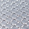 JoyRay Grill Rack Grids, Stainless Steel BBQ Roasting Rack or