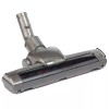 Qualtex Easy Clean Pet Hair Turbo Tool for Dyson DC07,