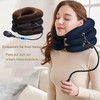 Neck Extender