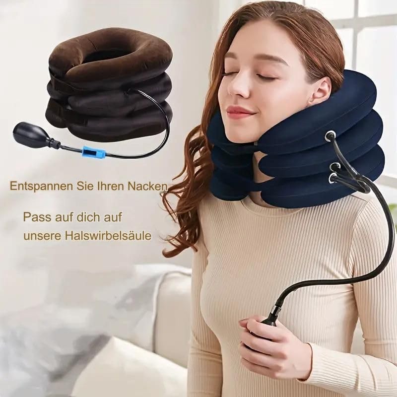 Neck Extender
