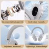 USA Shipping 2-5 Day USB-C Air Pro2 360 Head Tracking