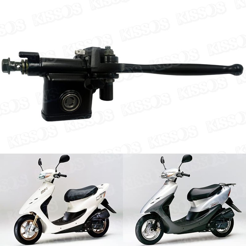 Honda DIO Brake Master Cylinder Live Dio AF18 AF28 AF34