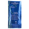 Malibu C DDL Direct Dye Lifter Packet 20 g