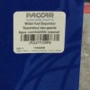 Paccar NEW GENUINE PACCAR WATER-FUEL SEPARATOR (P)2277129PE