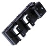 93570-G5040, 93570G5040, Front Left Driver Side Power Window Control Switch