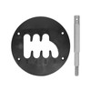 Shifter Plate Mod Professional Short Shifter Mid Plate Mod with