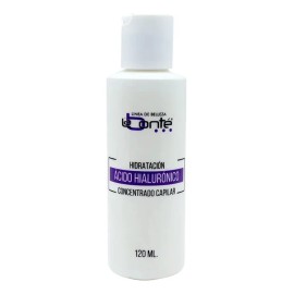 Concentrado Acido Hialuronico Crema Leave In Labonté 120ml