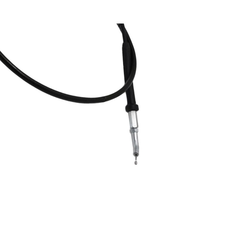 Generic Starter Choke Cable & Plunger Set For Yamaha Tri