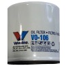 Valvoline 1 X Valvoline V0-106 Multi-fit Oil Filter