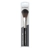 Blush Brush/Powder Brush/Vegan/Synthetic Fibre/Handmade in Germany / Pack of 1