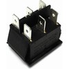 HHR On Off Switch Applicable Harbor Freight Predator 7000/8750 Watt