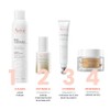 Dermabsolu Crema Día Reafirmante Cuidado Anti Envejecimiento Redensifica Mejora Firmeza