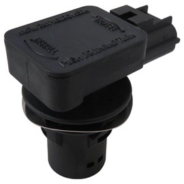 Professional Fuel Tank Pressure Sensor for 1996-2000 Ford Ranger, Replaces for AS189 SU7379 FTPS2 F75Z9C052AA F87Z9C052AA F87E9C052AA