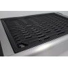 Chef's Choice NEW Chef's Choice Professional Indoor Electric Grill 878