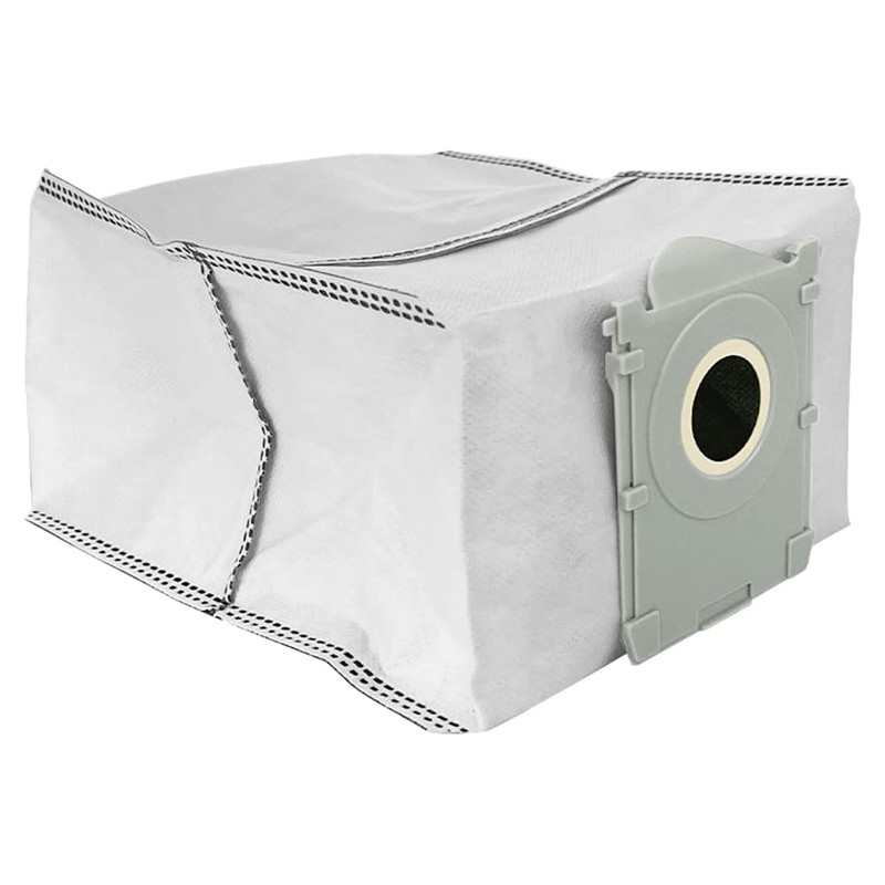 Accesorios de repuesto para aspiradora robot Ecovacs Deebot X9 PRO
