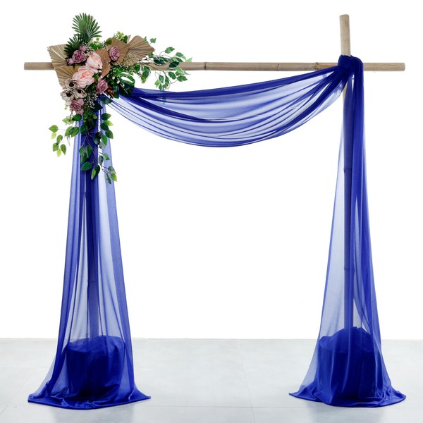 VDS Pack of 1 Panel (30 Inch X 30 Feet)