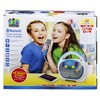 eKids KIDdesigns Mother Goose Club Bluetooth Sing Along Portable MP3