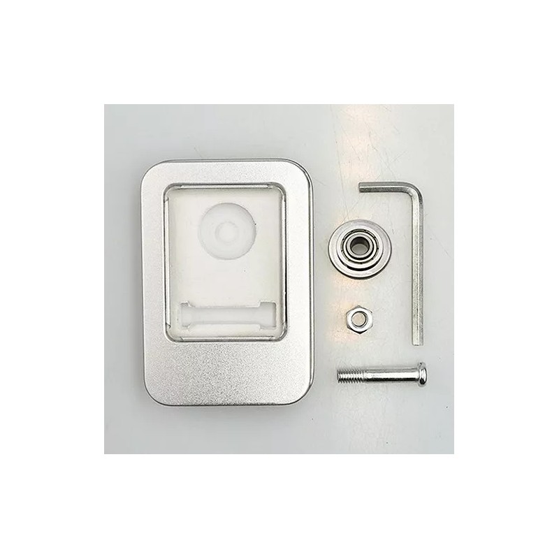 ENVR Repuesto De Cuchilla Para Cortadores Azulejo Expert 90/120