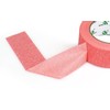 BOMEI PACK Pink Painter's Tape 50 m Premium Crepe Paper