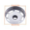 Mtanlo For Husqvarna 435 435E 440 440E For Chainsaw, 325"