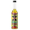 REV X Ultimate Diesel Fuel System Treatment - 8 fl.