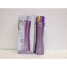 ALTERNA CAVIAR COLOR HOLD ANTI-AGING SEASILK VOLUME CONDITIONER 8.5 OZ / 250 ML
