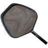 JED Pool Tools 40-365 Pro Alum Leaf Skimmer for Swimming