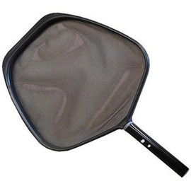 JED Pool Tools 40-365 Pro Alum Leaf Skimmer for Swimming Pool