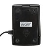Sewing Machine Foot Control Pedal Plastic Material Sewing Machine Foot