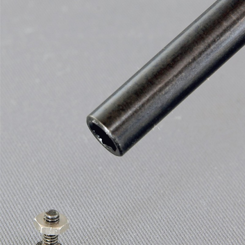Nut Driver