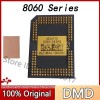 Acer NEW PROJECTOR DMD CHIP FOR ACER P1150 P1163 P1173