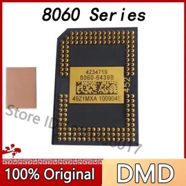 Acer NEW PROJECTOR DMD CHIP FOR ACER P1150 P1163 P1173 P1185 P1186 PE-S10 PE-S44 V10S