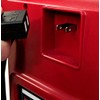 Jump-N-Carry JNC350 Charging Cord (for JNC660, JNCAIR, JNC770 Jump Starters)