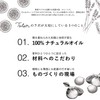 Tulen Essential Oil Grapefruit 5ml TUL-1-1