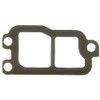 Gasket, thermostat