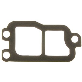 Gasket, thermostat