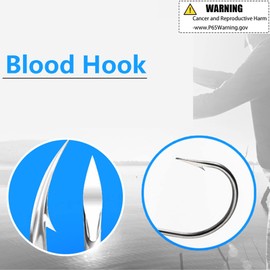 Round Jig Heads 1/8oz 3/16oz 1/4oz 3/8oz 1/2oz Fishing Jigs Saltwater Freshwater Jig Hooks Set Kit Jigs Jig Head Hook for Bass Trout Pack of 10 (3/16oz Jig Heads 10PCS)