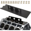 LS Engine Lift Plate for Chevy LS Series Hoist Picker