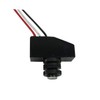 Proshopping DC 12V 24V 36V 48V Outdoor Sensor Photoelectric Switch,