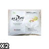 실곤약 식단관리 FK 곤약 실 대신 800G X2 Shirataki Diet