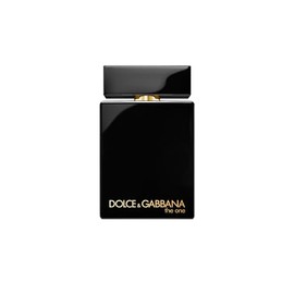 Dolce & Gabbana The One Intense, Eau De Parfum Spray, Fragrance For Men